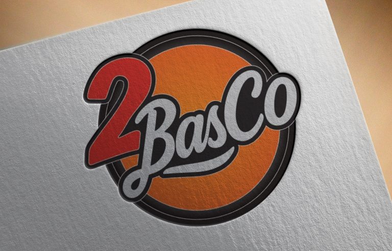 2BASCO