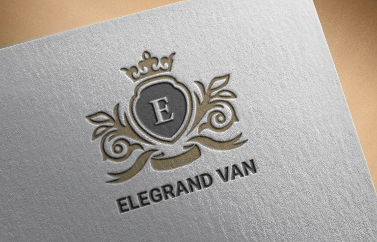 elegrand