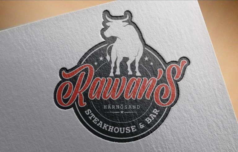 rawansteakhouse