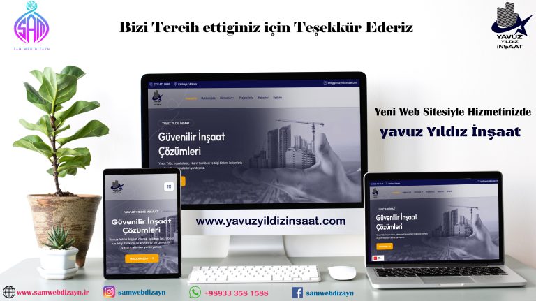 reklam2