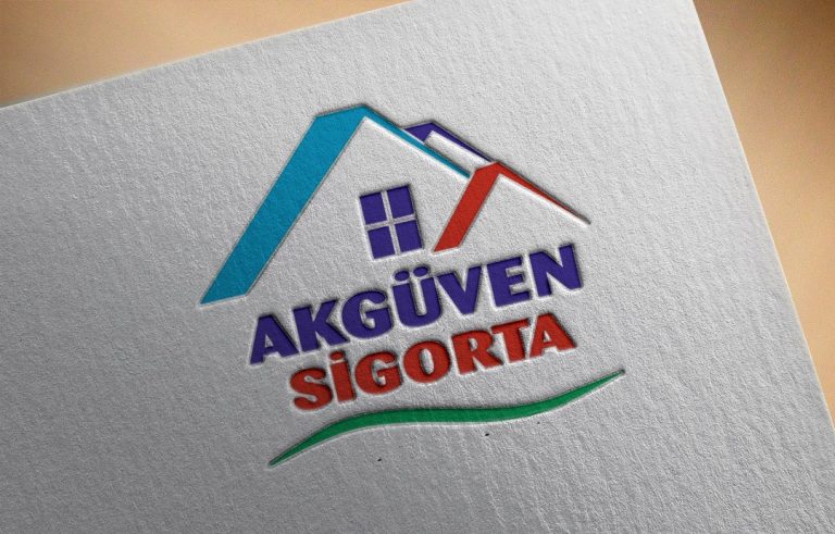www.akguvensigorta.com.tr