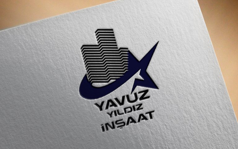 yavuz