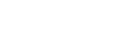 Sam Web Dizayn