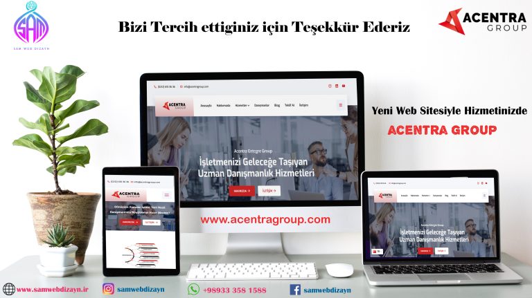 reklam25