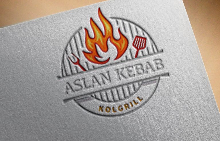 aslankebabkolgrill