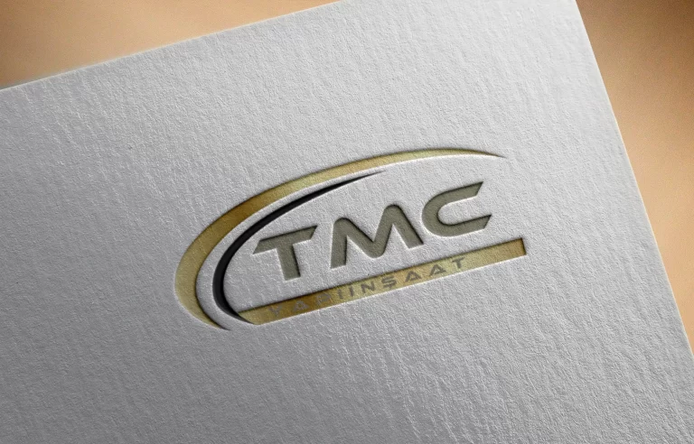 tmc
