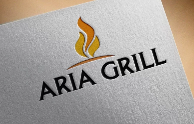 ariagrill.se