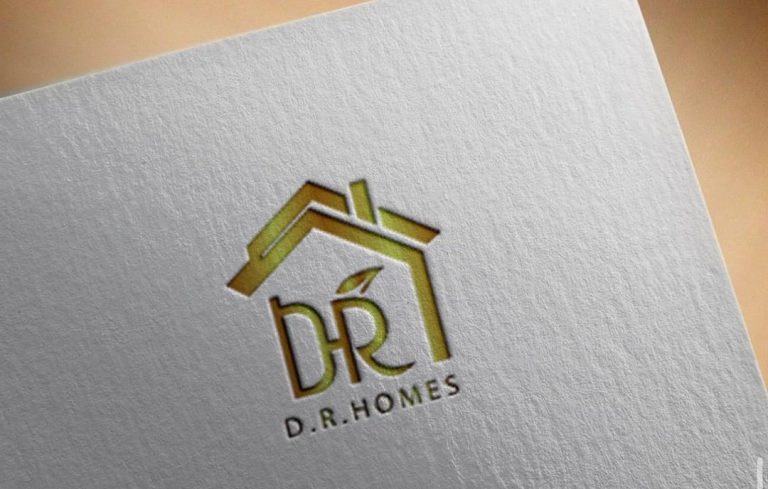 www.mydrhomes